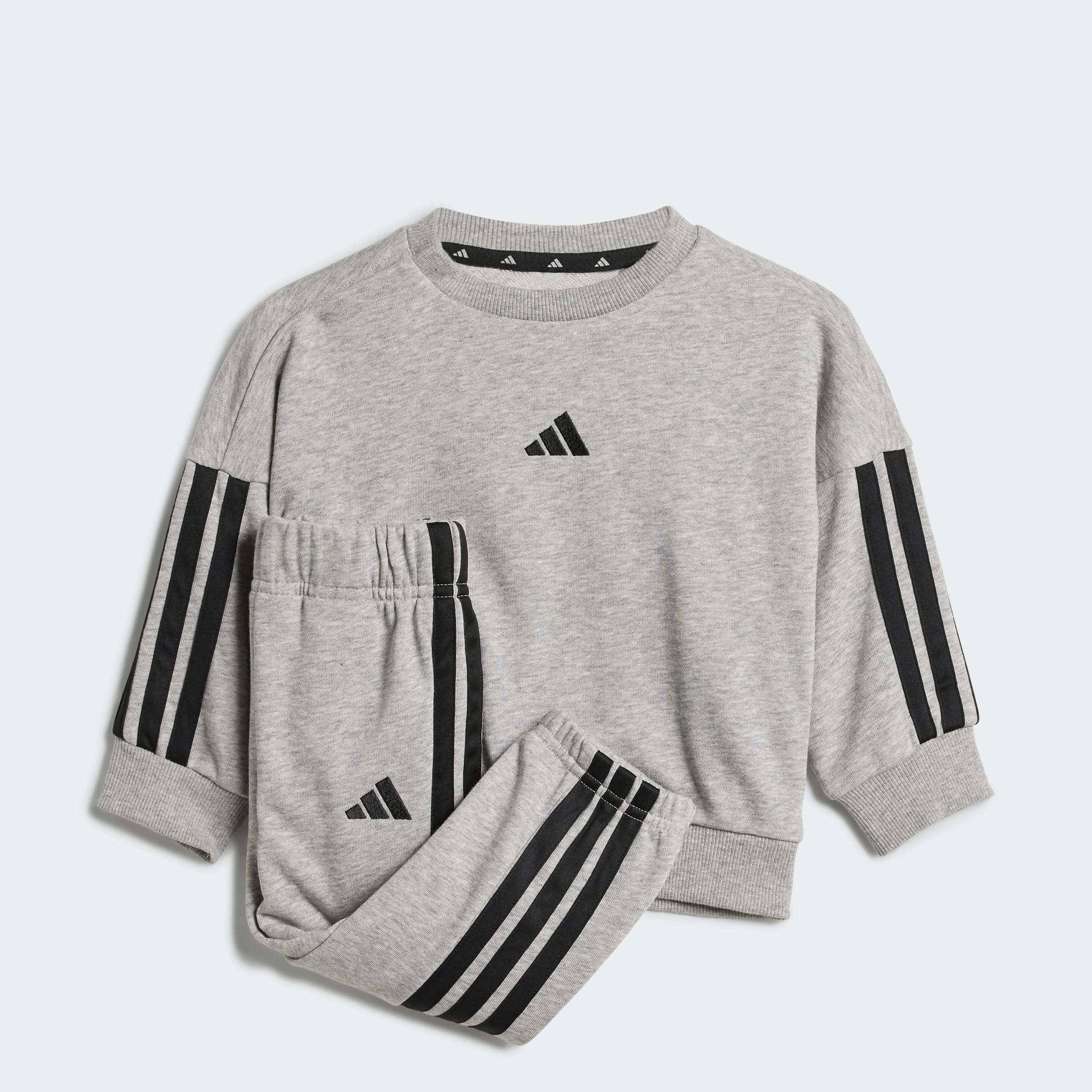 adidas Kids' Ensemble sportswear Essentials Enfants