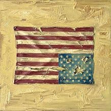 Live From Inside America (Demo)