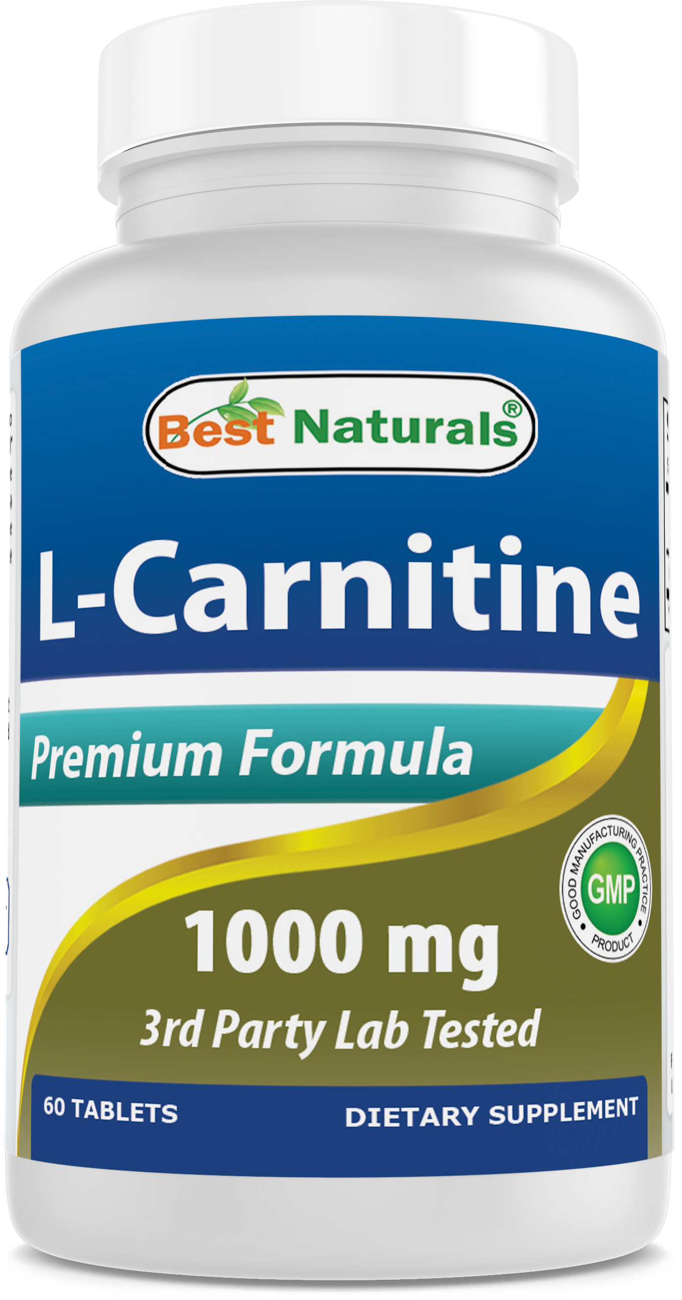 what is the best l-carnitine supplement iSatori Liquid L-Carnitine LS3® 3000