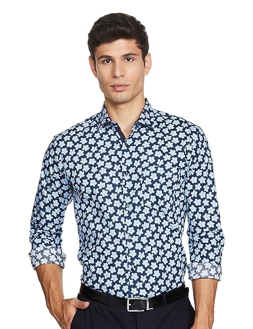 Marsh shirts Clearance