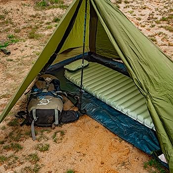 リバーカントリープロダクトとれっかーテント Amazon | River Country Products(リバーカントリープロダクツ