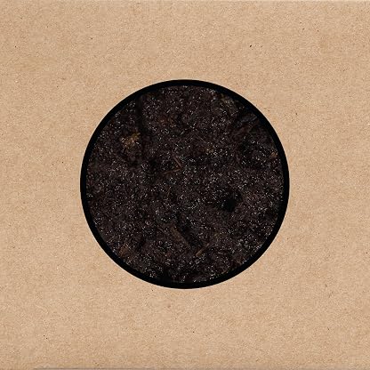 Birthing [Vinilo] por Swans — capa do álbum