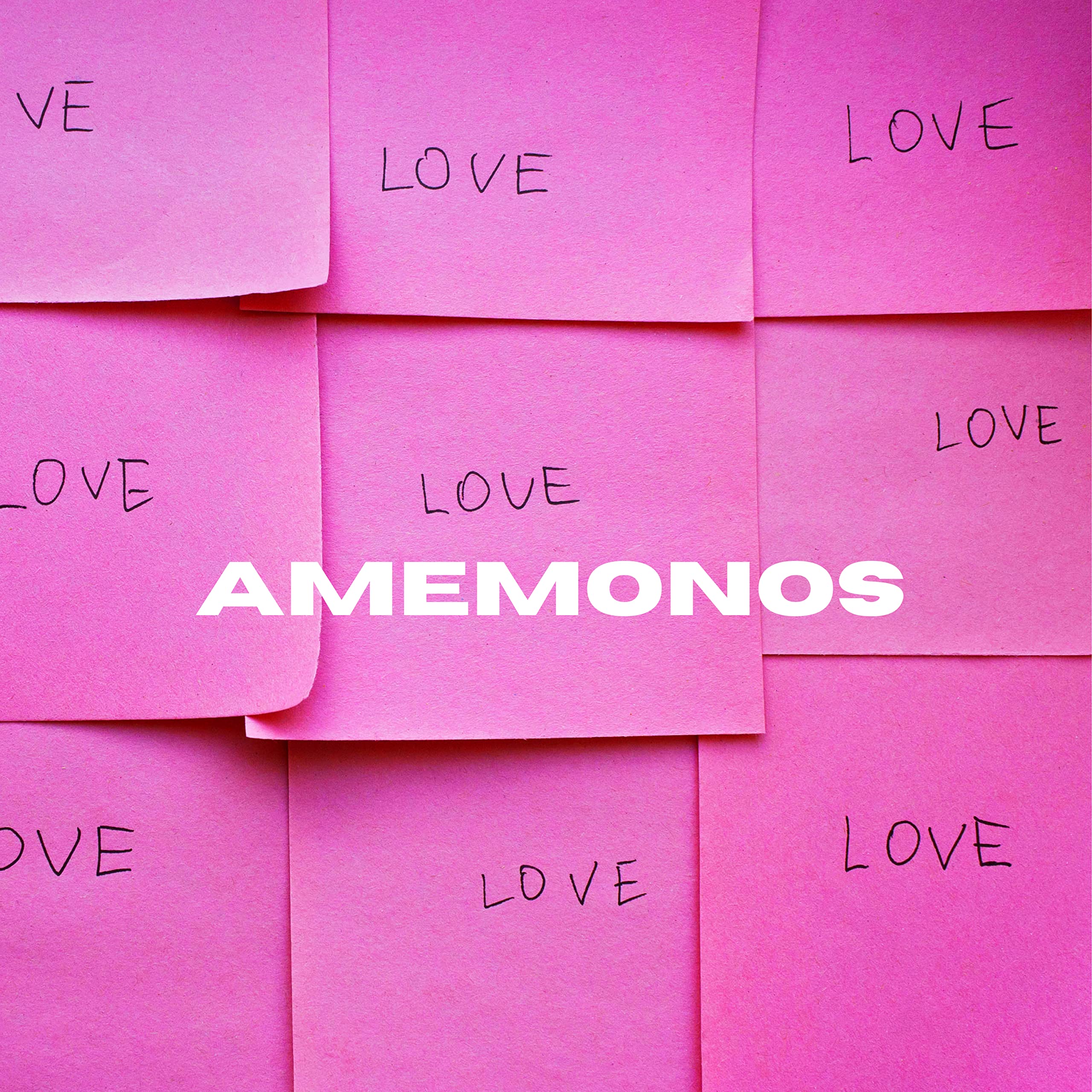 Adolfo Bobadilla Jimenez