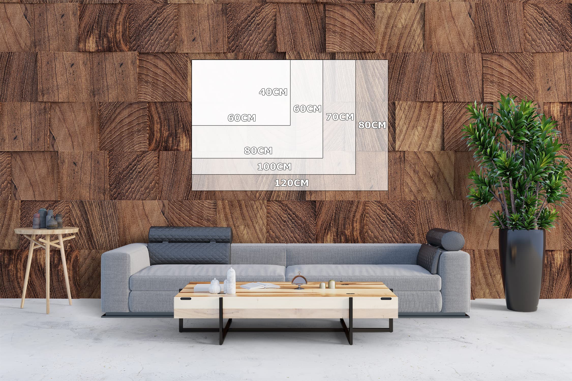 deyoli Obraz na płótnie delikatne płatki róż, klasycznie ilustrowane naturalnym pięknem format: 120 x 80 cm XXL druk artystyczny obraz na blejtramie/obraz ścienny/dekoracja salonu