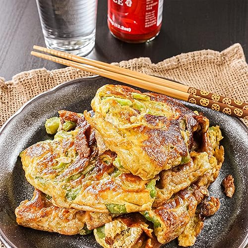 Miniatura 6 de 30 calabazas amargas, calabaza amarga, calabaza amarga, pepino amargo, karela, nigauri, goya, ku-gua, semillas de reliquia sin OMG, verduras