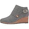 Product Photo 8