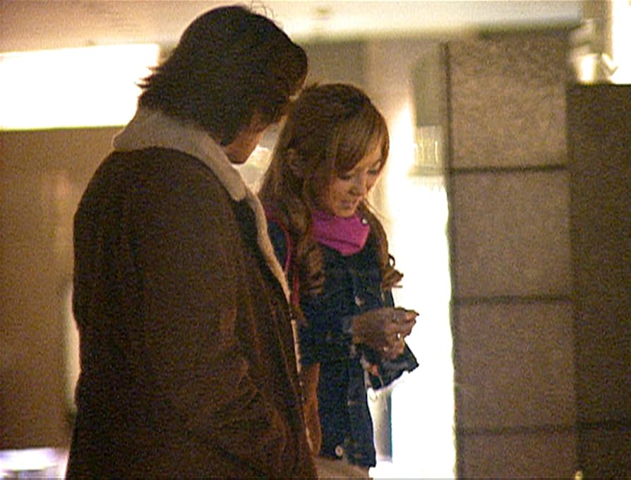 DVD 7巻セット ロンドンハーツ Amazon.co.jp: ロンドンハーツ vol.7 [DVD] : ロンドンブーツ1号