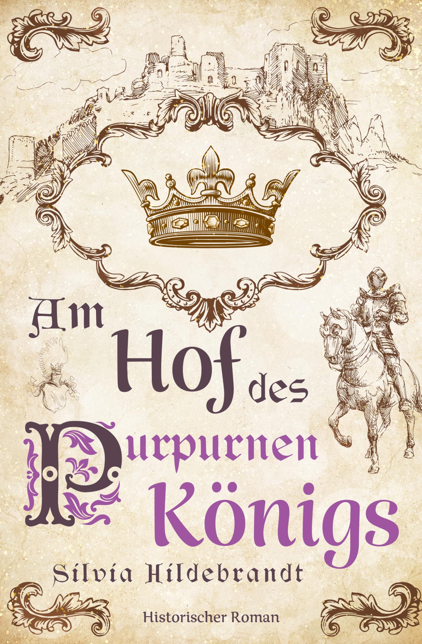 Amazon.in: Silvia Hildebrandt: books, biography, latest update