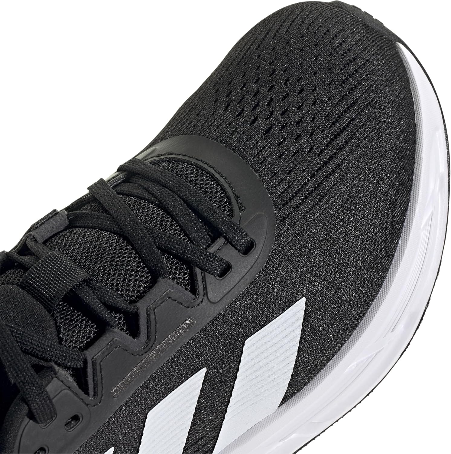 91hkcZPLFHL. AC SL1500