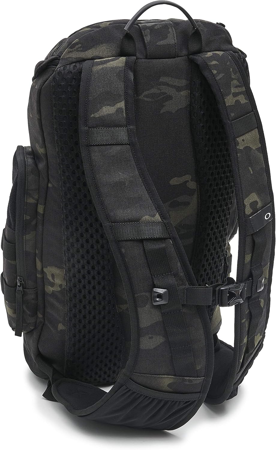 oakley backpack 2019