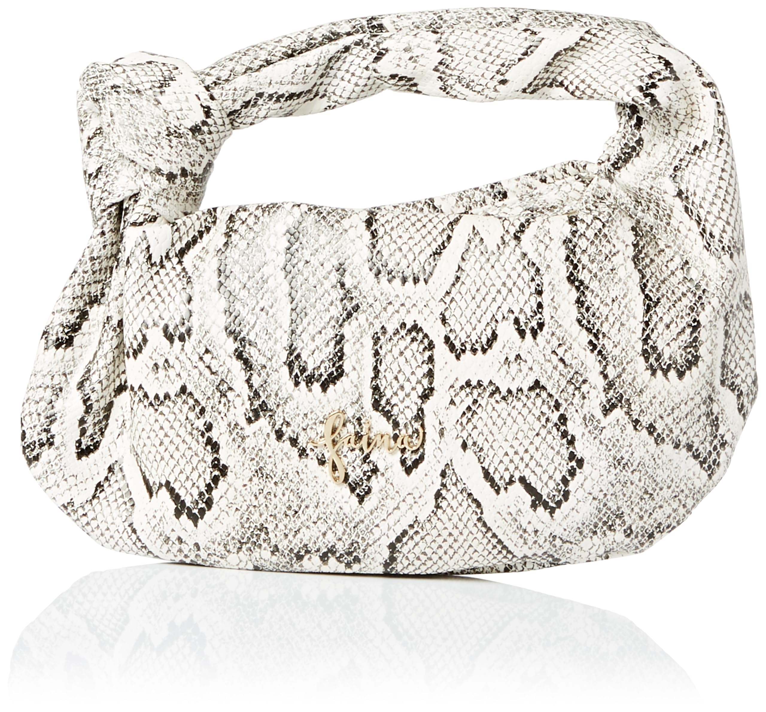 paino Bolso con Asa, Mujer Shopper, Talla única