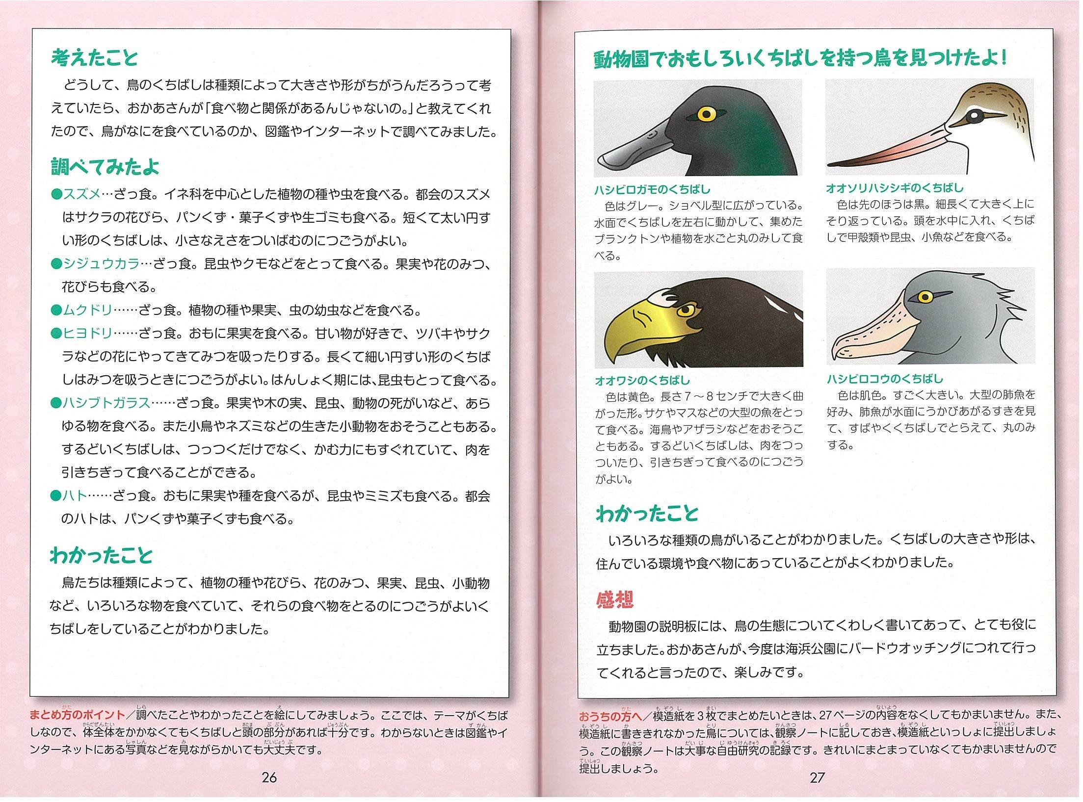 実例でわかる 自由研究の選び方 まとめ方 4 5 6年生 まなぶっく 子ども学力向上研究会 本 通販 Amazon 実例でわかる 自由研究の選び方 まとめ方 4 5 6年生 まなぶっく 子ども学力向上研究会 本 通販 Amazon