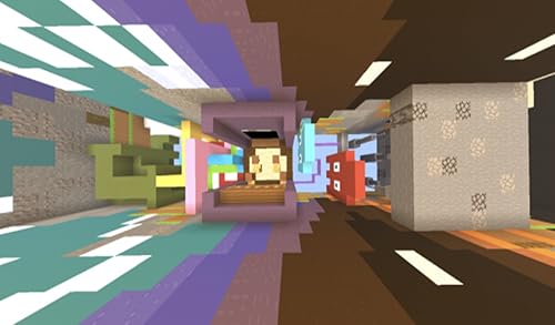 More Mini Games Mods