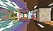 More Mini Games Mods