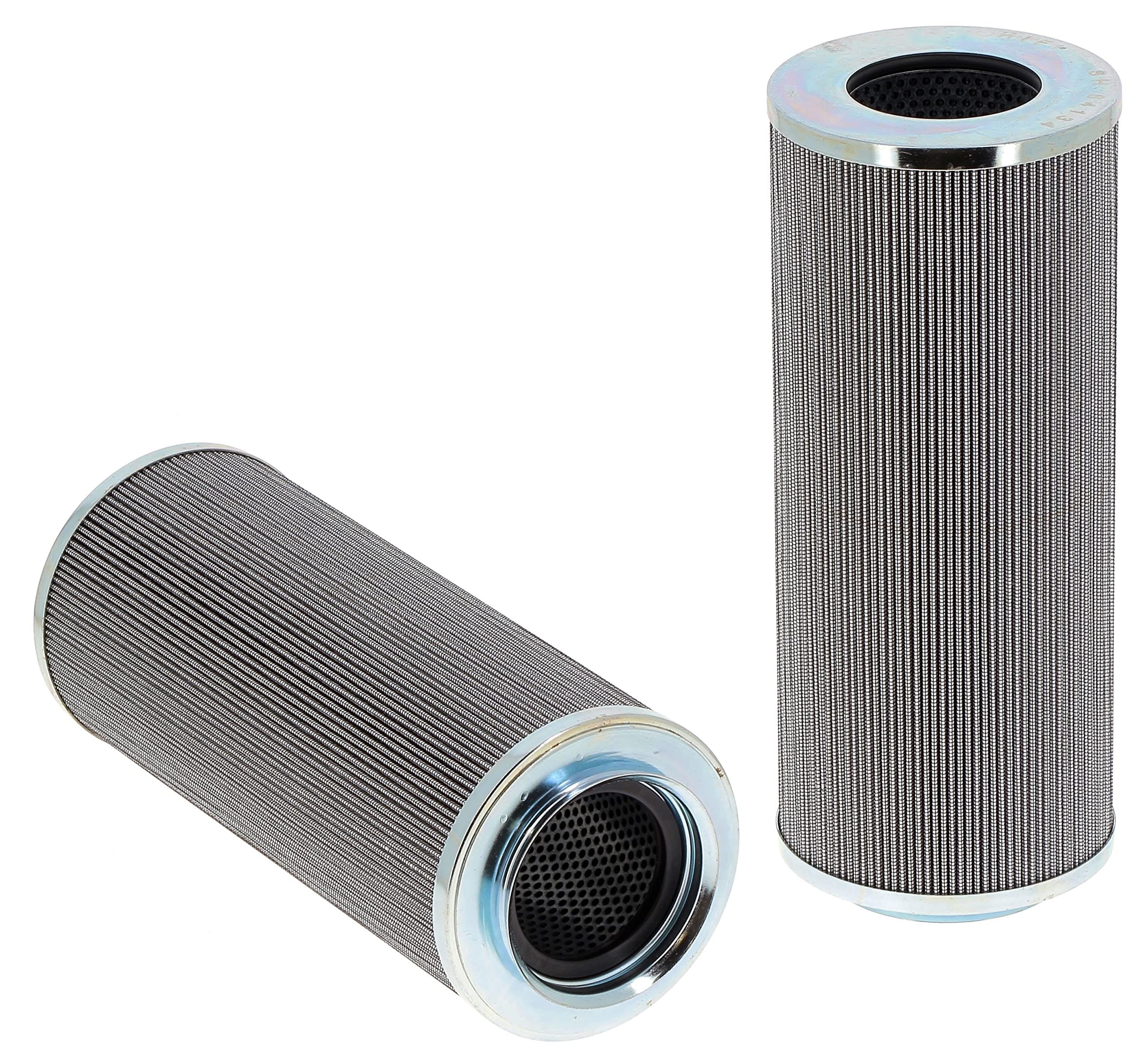 Filtro hidráulico - SH 64134