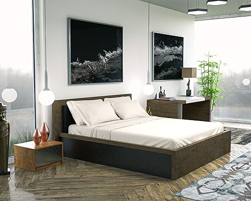 Miniatura 7 de DREAMCARE - Juego de sábanas de tamaño Queen, 6 piezas, refrescantes, esquinas de hasta 21 pulgadas de profundidad, colección 2500 Supreme, 100%