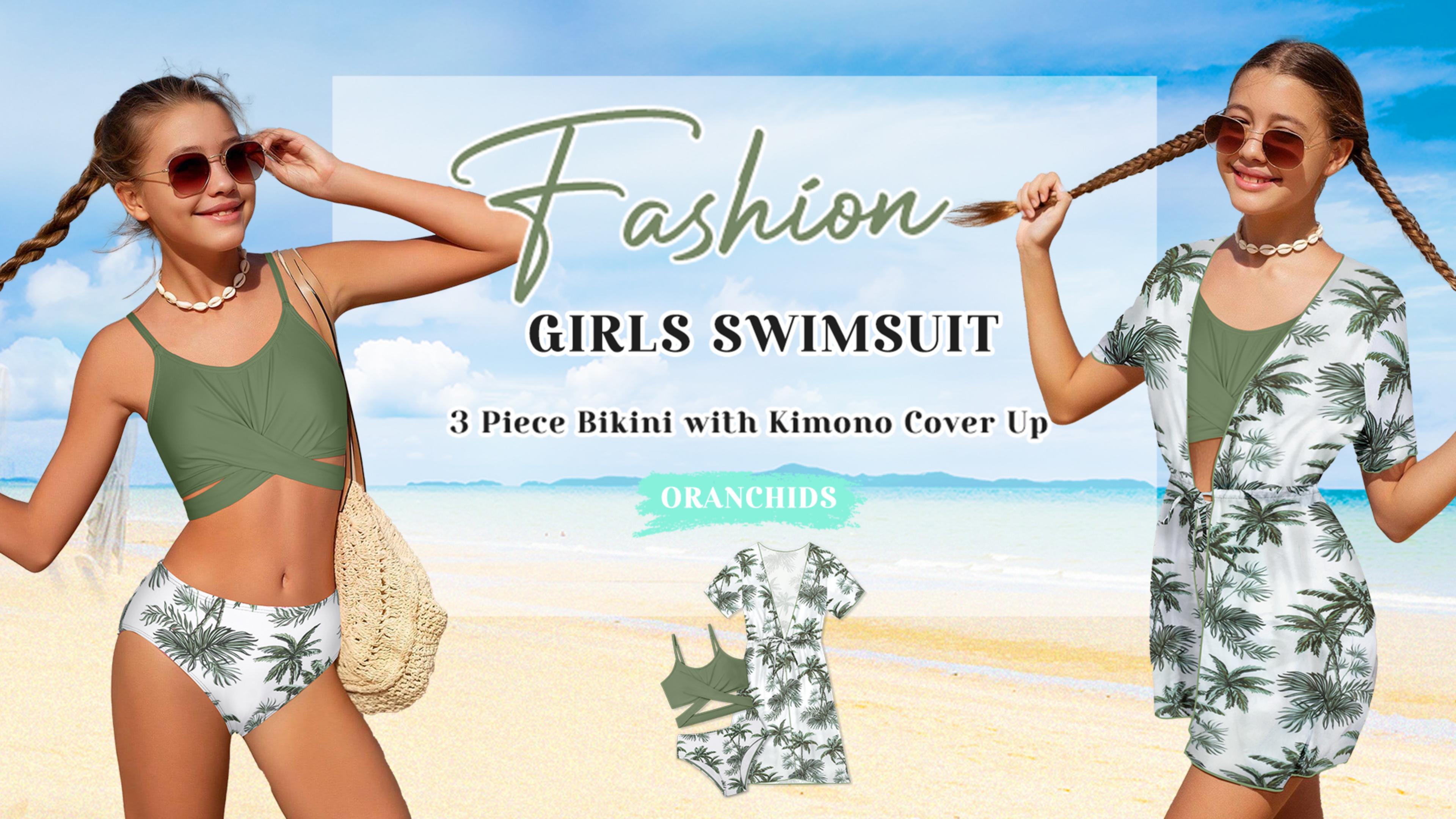 Costume Donna Due Pezzi Triumph Triumph MIDNIGHT SWIM - Costume Da Bagno - Havanna/sabbia Costumi Interi Triumph