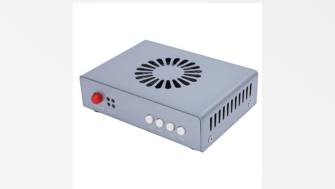 サブ用PC+ DMAボード+ FUSER + MAKCU 71UcQ4buiaL._AC_SY200_QL15_.jpg