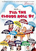Till The Clouds Roll By (1946) (Restored Edition)
