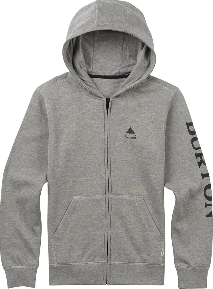 美品　バートン　ボーイズＬサイズ 楽天市場】バートン キッズ（サイズ（S/M/L）L）（キッズ