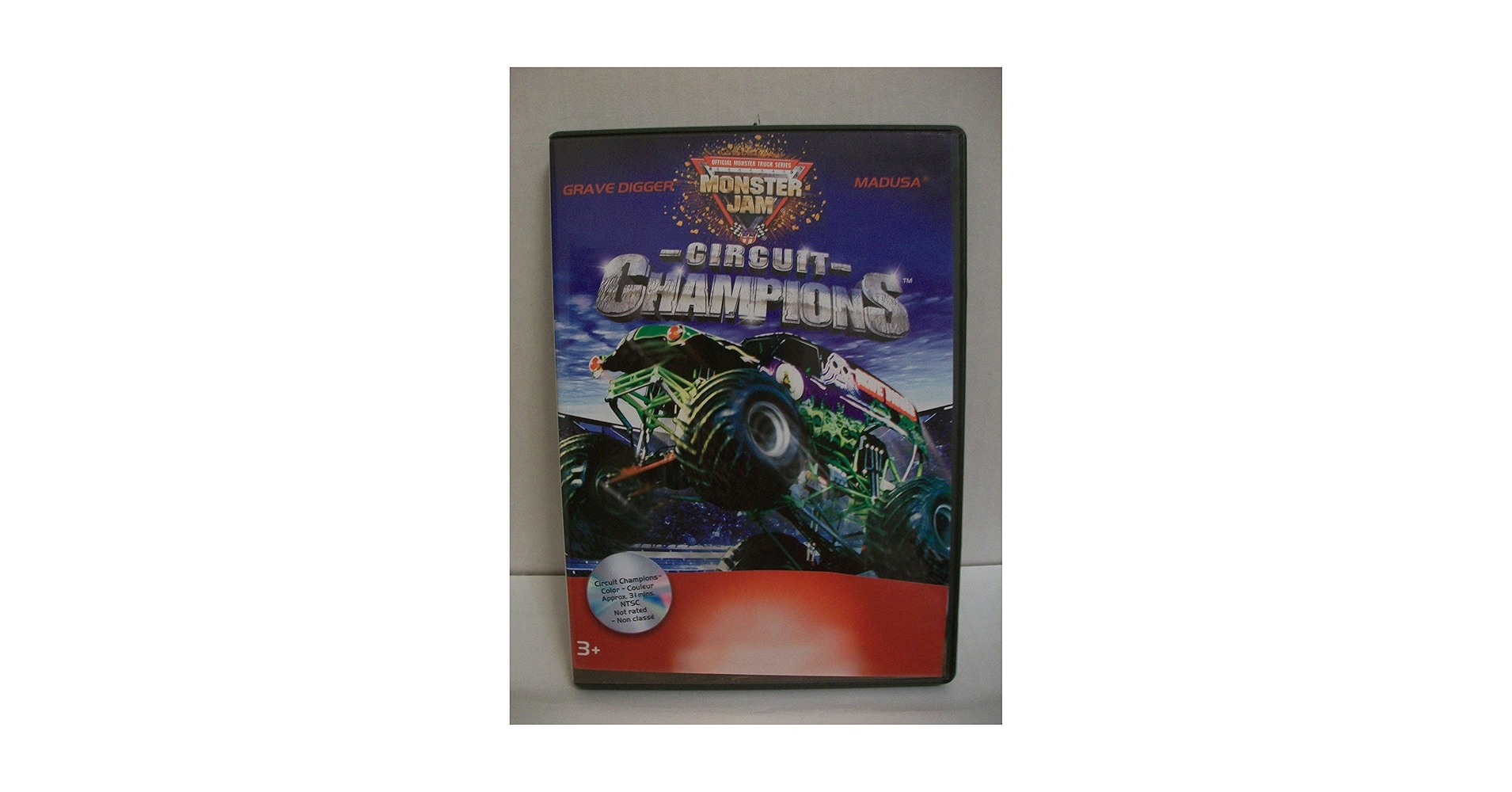 ハイジャック　DVD ハイジャック・ゲーム - メルカリ