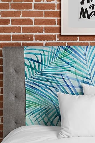 Miniatura 3 de Society6 June Journal - Tapiz decorativo divertido