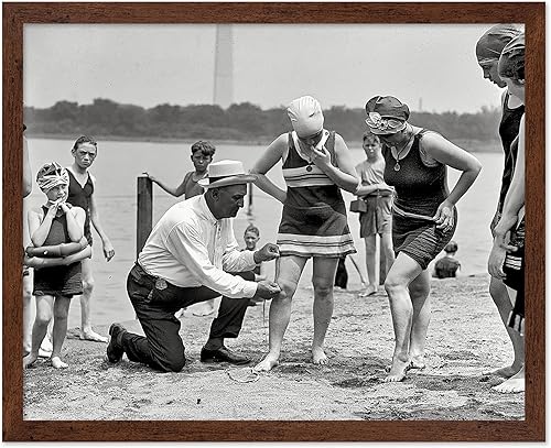 Miniatura 13 de Poster Master Póster Vintage de Coca Cola - Impresión Retro de Camión de Reparto de Coca Cola - Arte Publicitario de Bebidas - Regalo para Hombres,