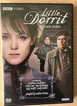 (未使用･未開封品)　The best of Dorothy Little Happy 2010-2015  (CD2枚組+DVD) kmdlckf Dorothy Little Happy / The best of Dorothy Little Happy 2010