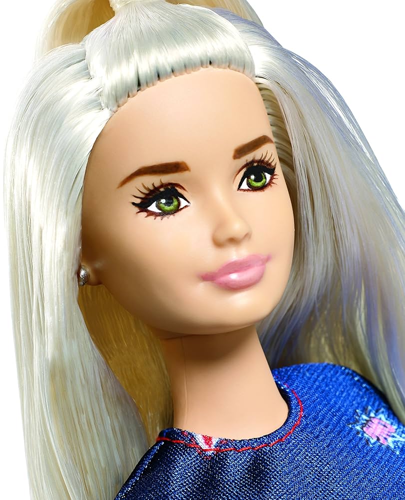 オールドウエストBarbieコンベンションドール オールドウエストバービーコンベンションドール