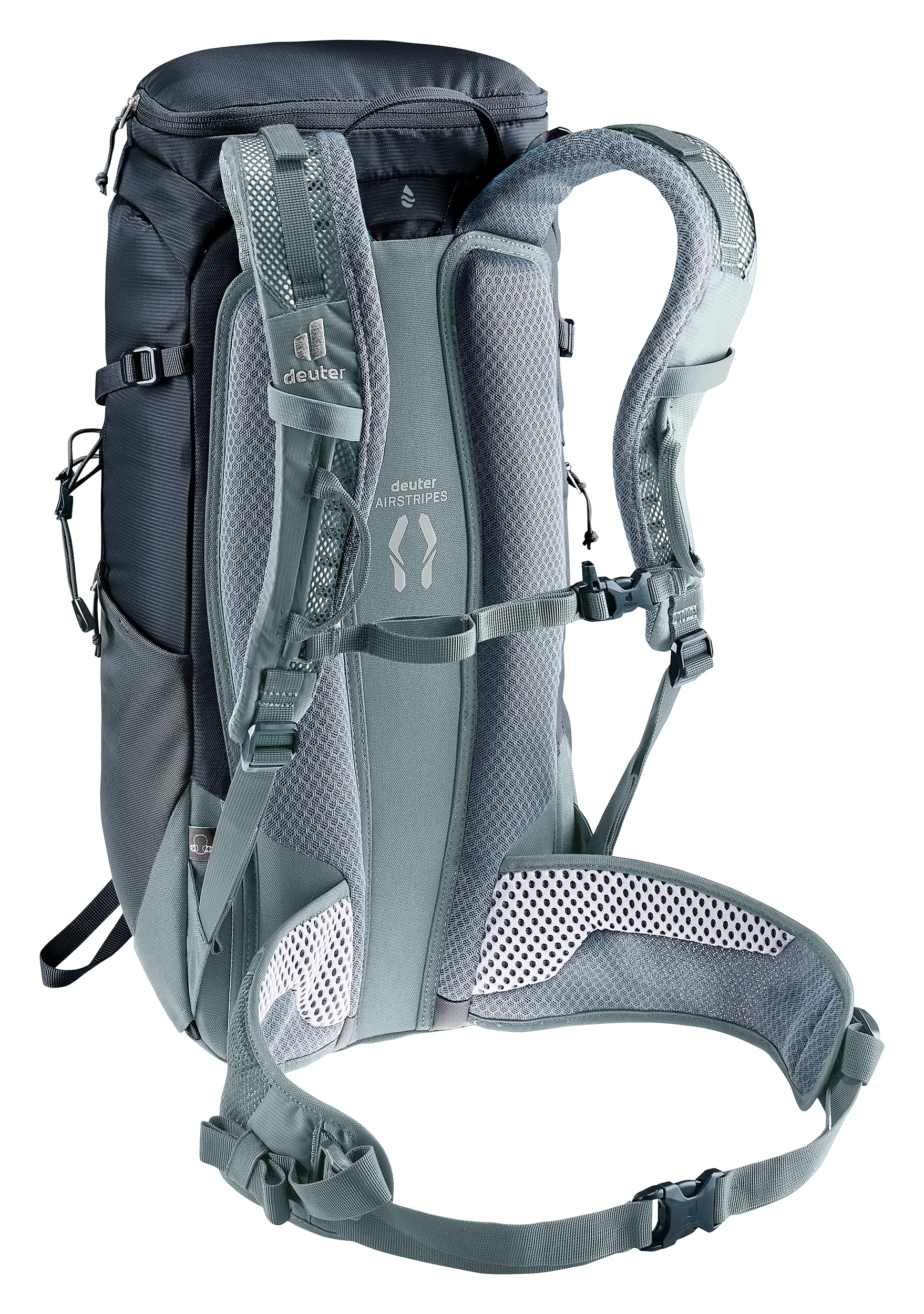 Deuter