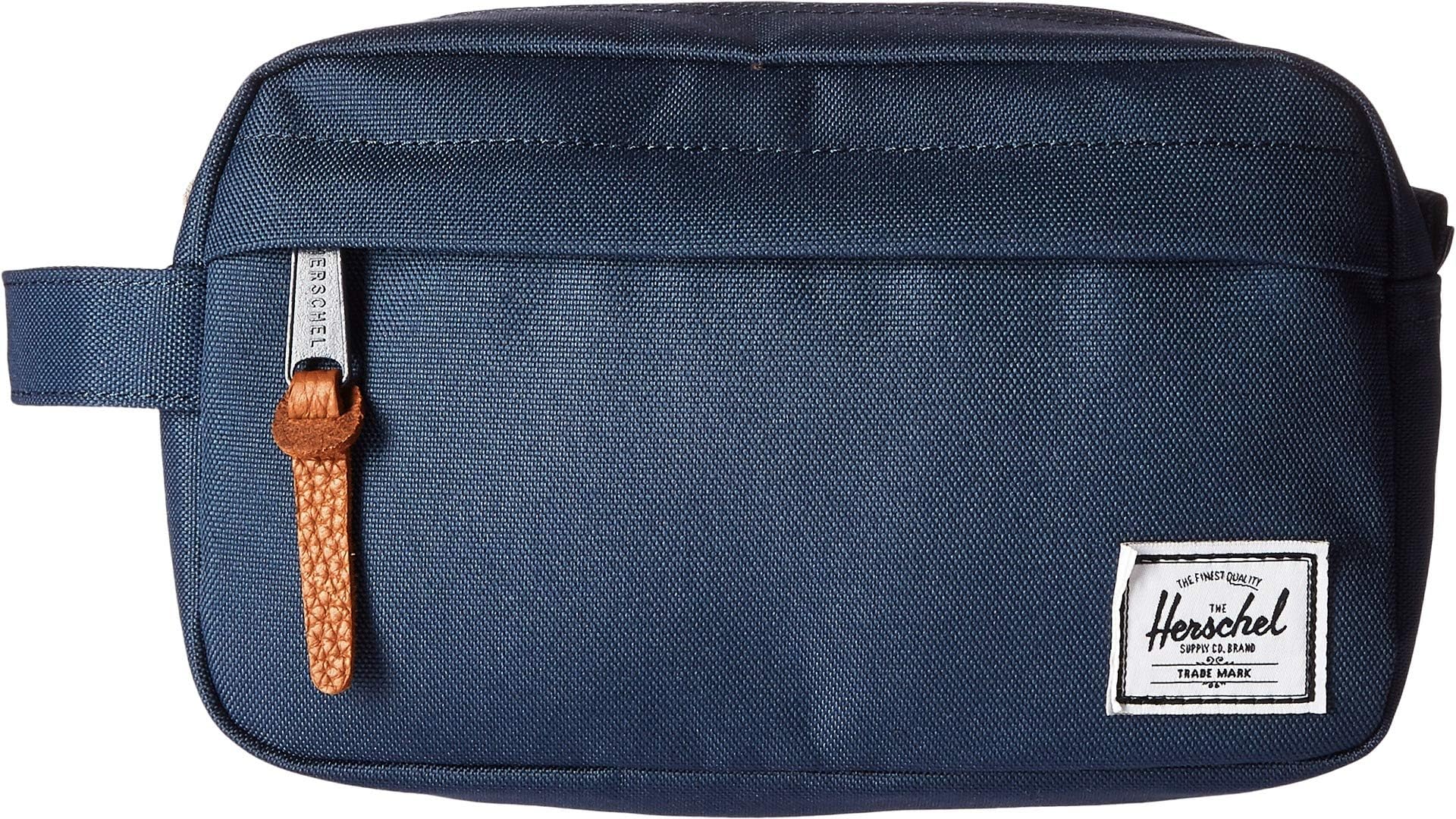 Herschel Chapter Carry-On Bag-Navy, One Size