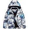 Product Photo 1