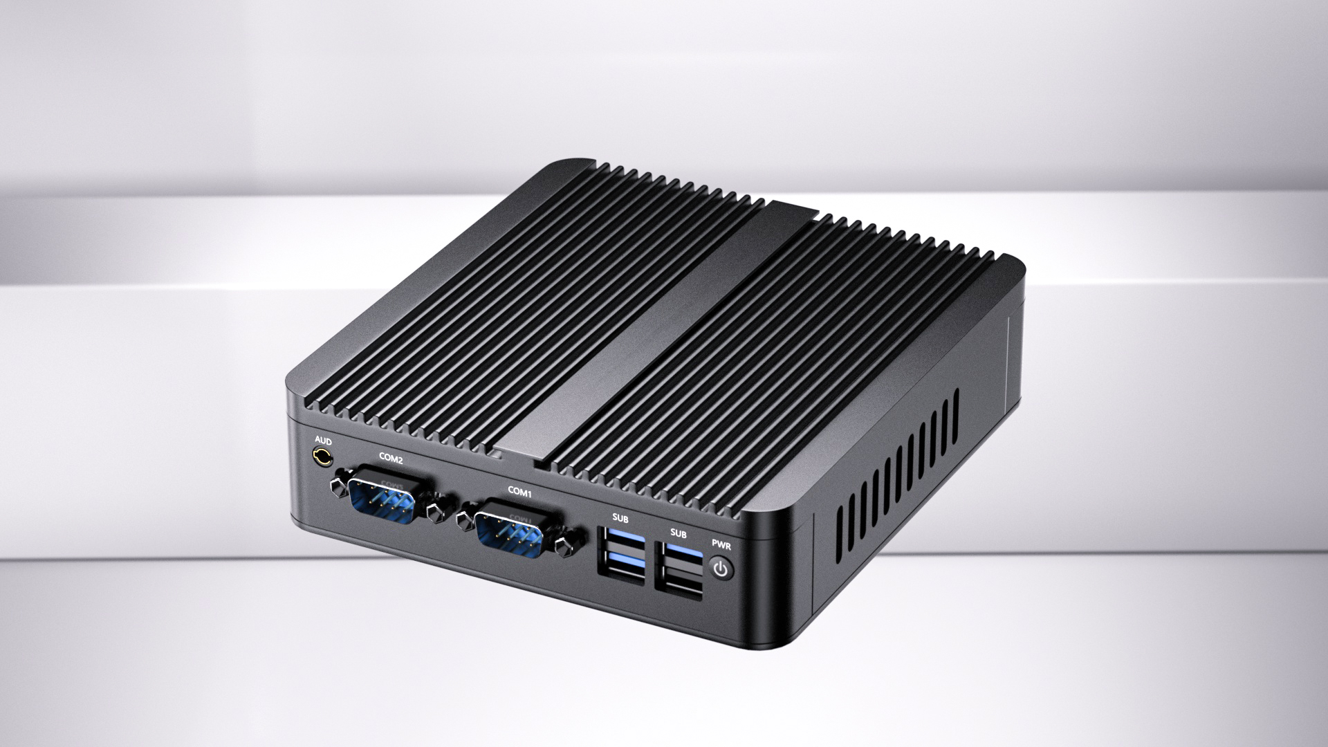 Amazon.co.jp: Mavslolyファンレス ミニPC N150 (4C/4T/最大3.6GHz