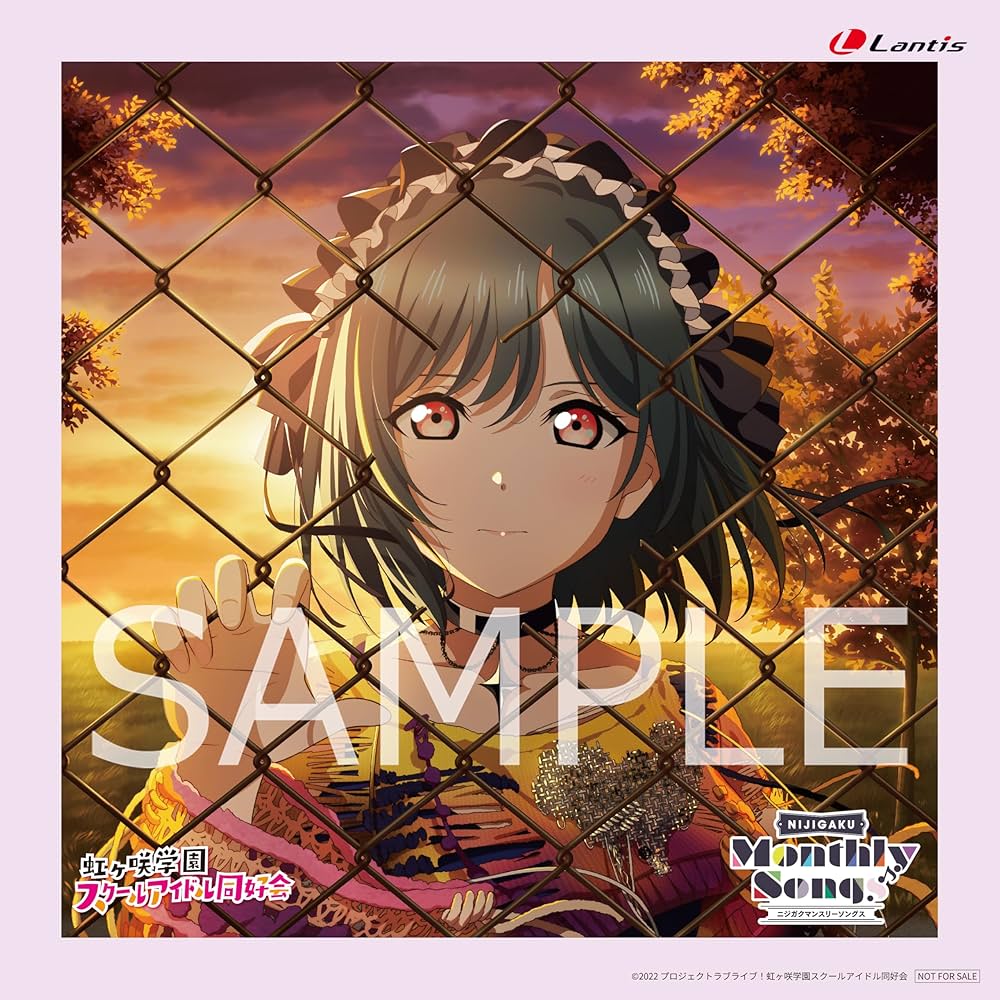 【激レア　夏季特別お値下げ】想念の管理について 心を見つめる CD付き THE IDOLM@STER SideM PASSIONABLE READING SHOW ～天地四心伝