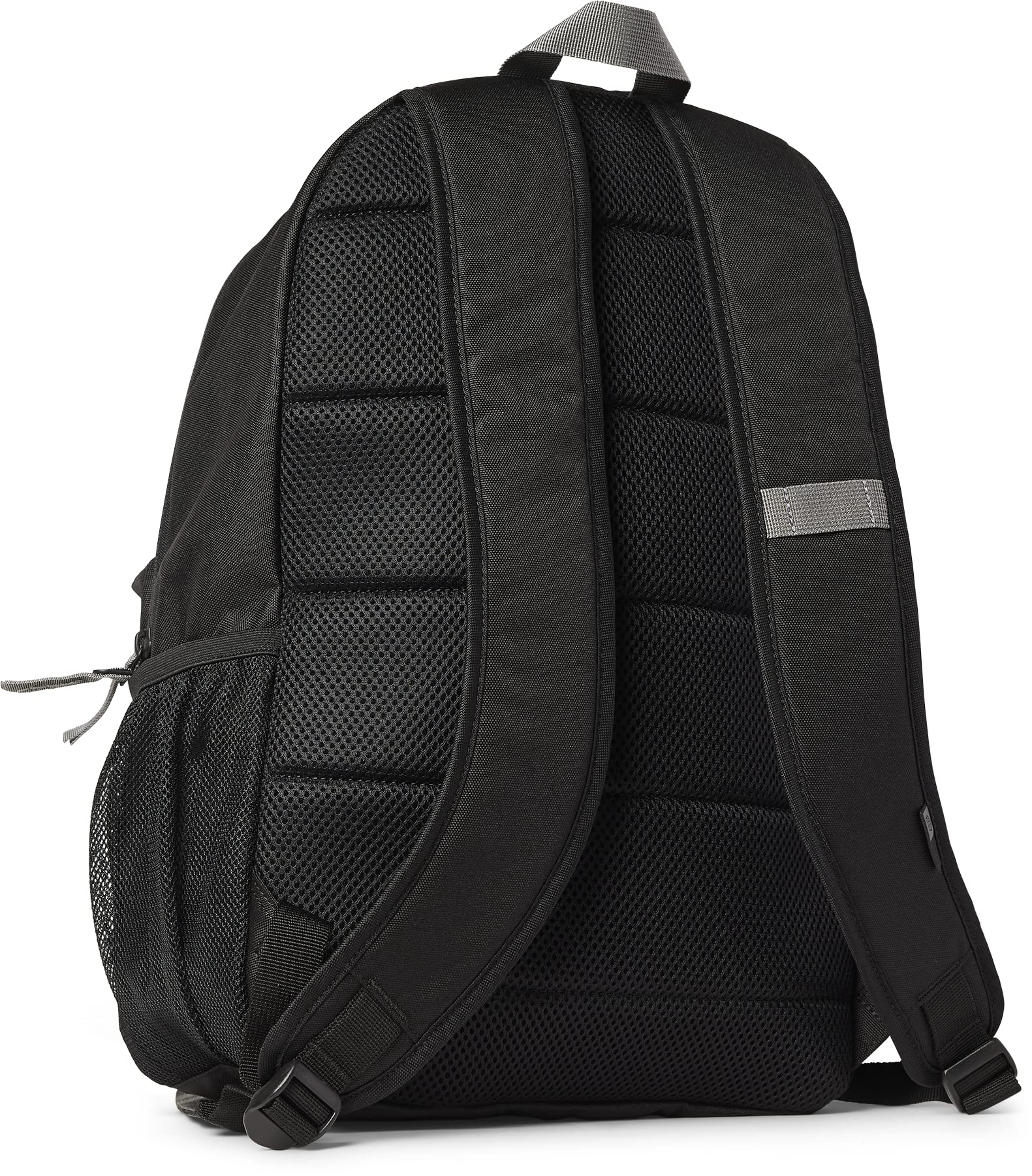 Fox Racing Clean Up Backpack Mochila para Hombre