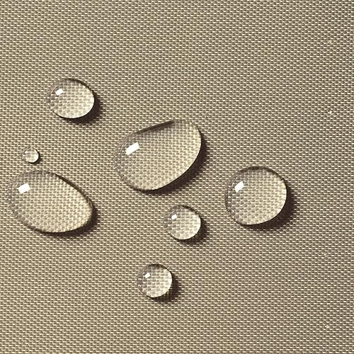 Miniatura 4 de Classic Accessories Fairway Golf Cart Easy-On Cover