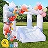 Product Photo 1