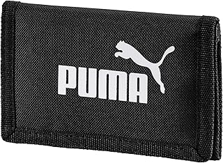 Cartera Puma Phase