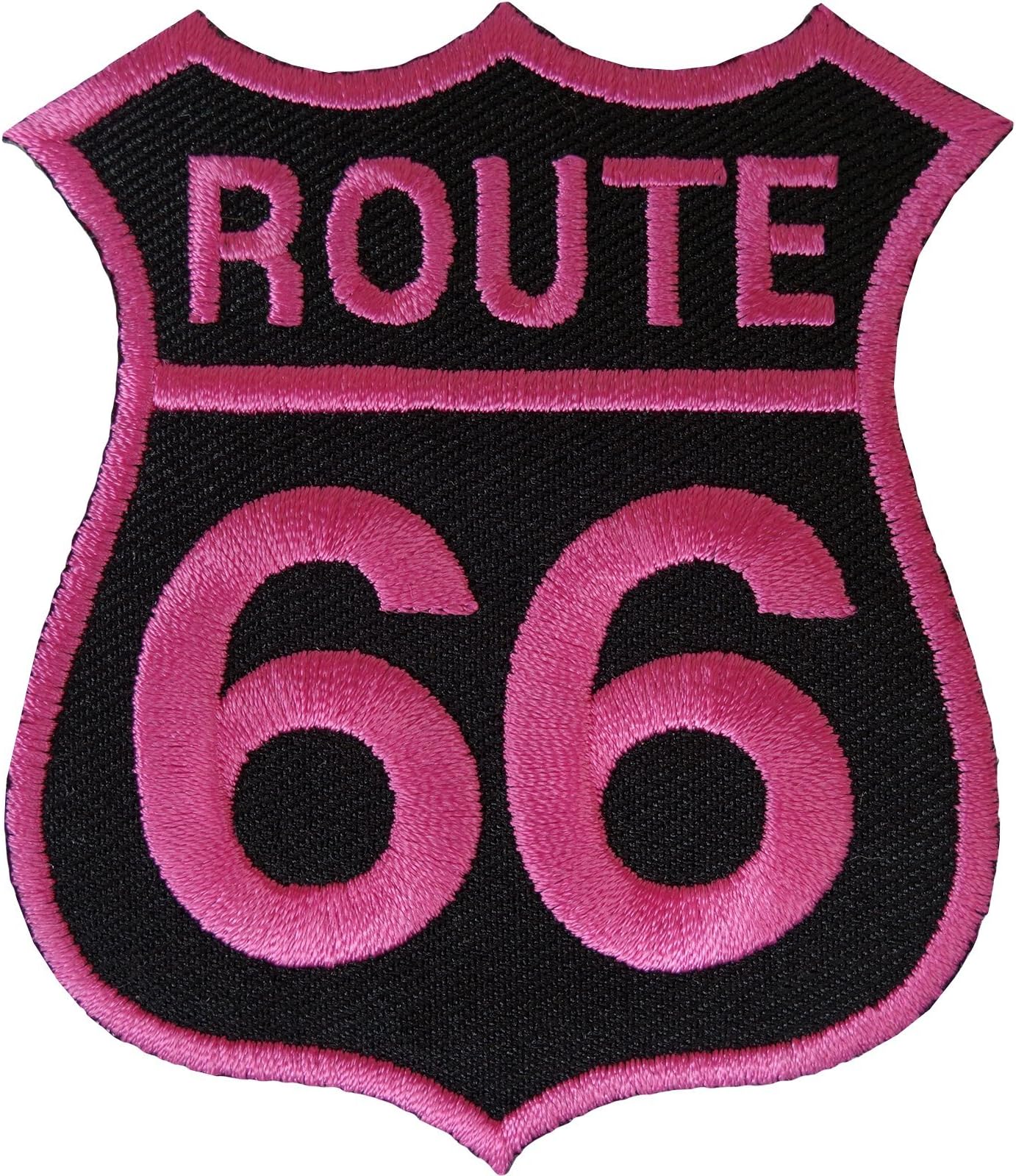 Adesivo 'Baby On Board' Per Auto - Design Baby Princess, Resistente Alle Intemperie - Foto 2