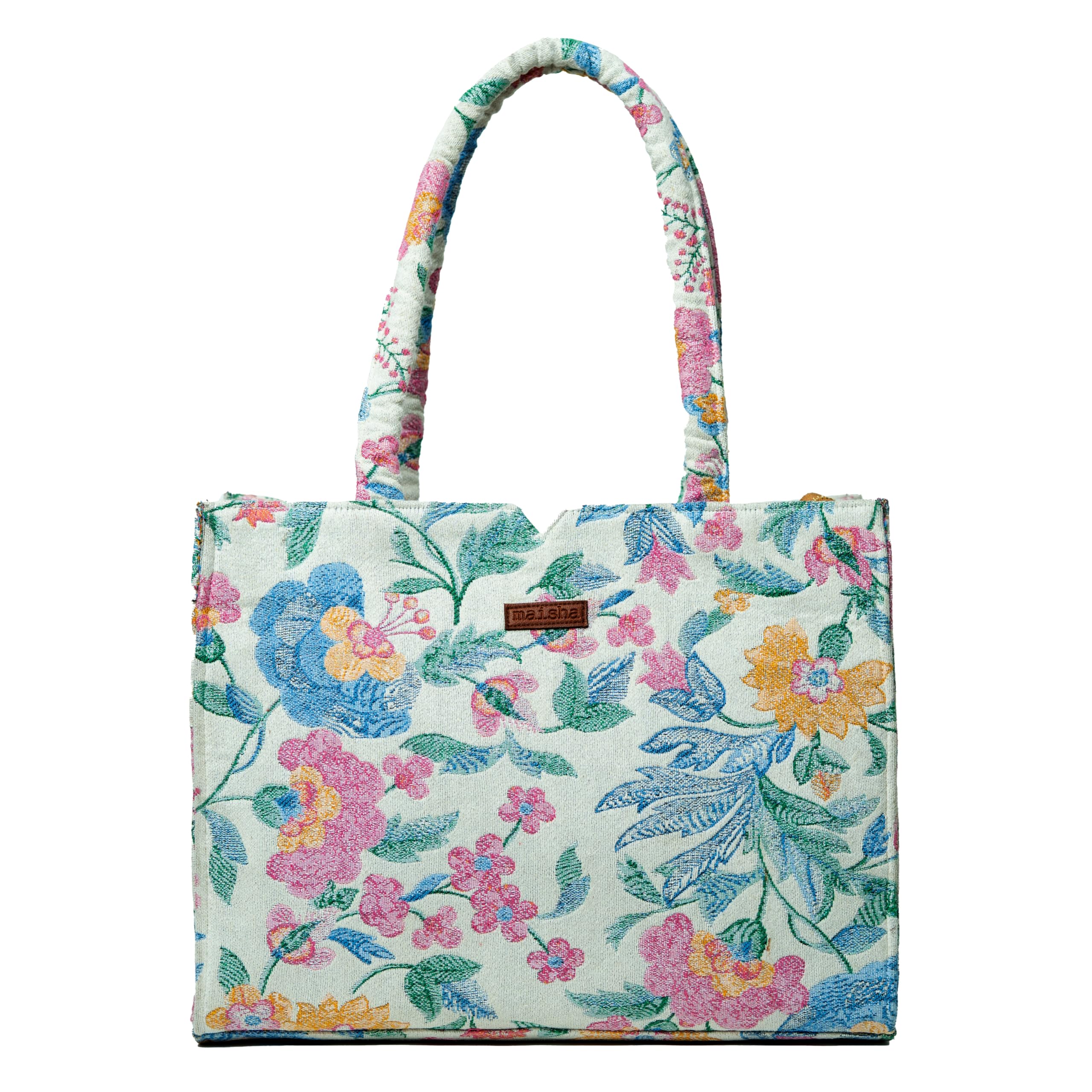 Wildest Dreams Box Bag (LARGE)-image-40