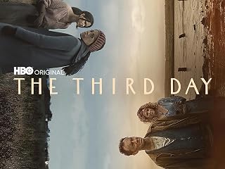 The Third Day