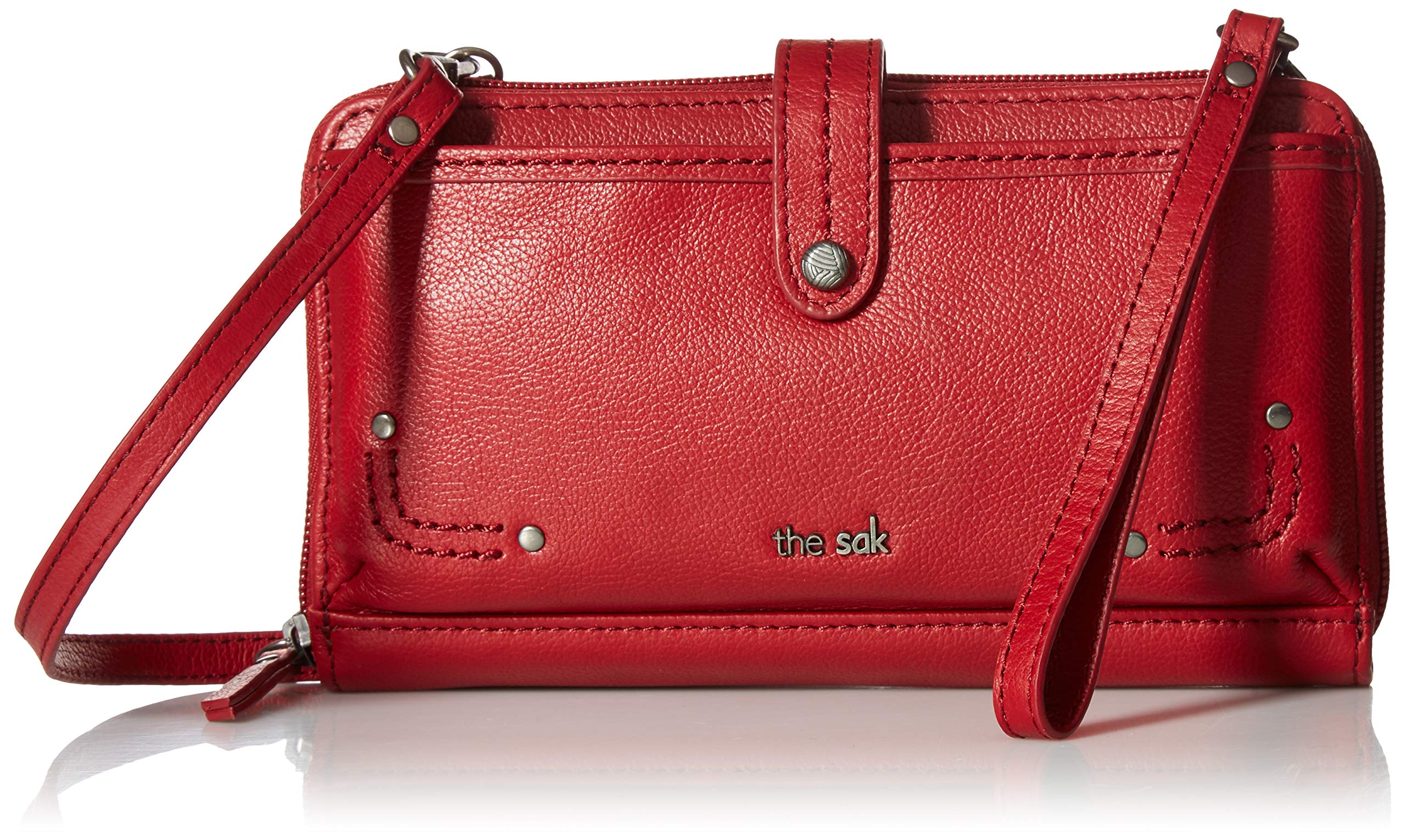 10 Best Womens Cross Body Bags 2023 Reviews & Ratings