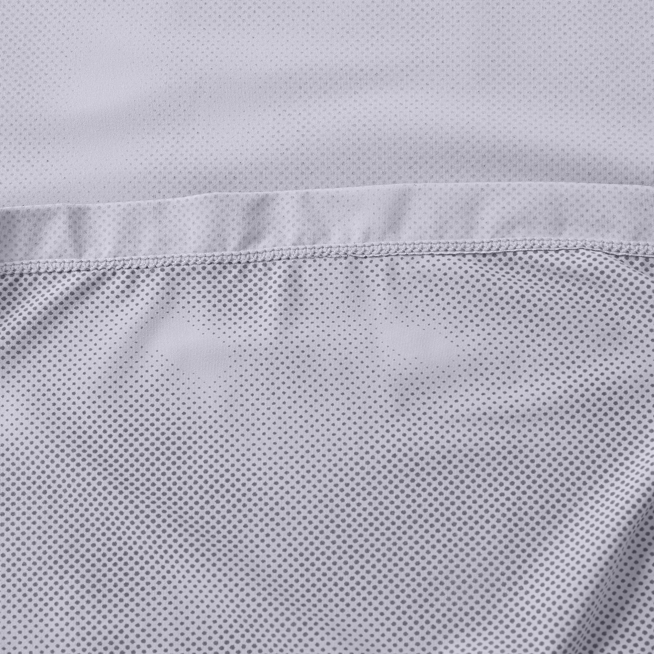 Endura Alltrack Roam Tech Short Sleeve Jersey L