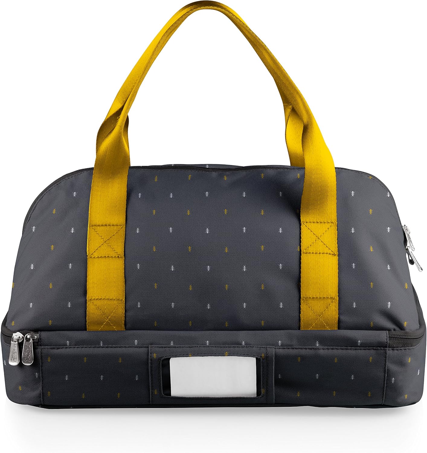 oniva casserole tote