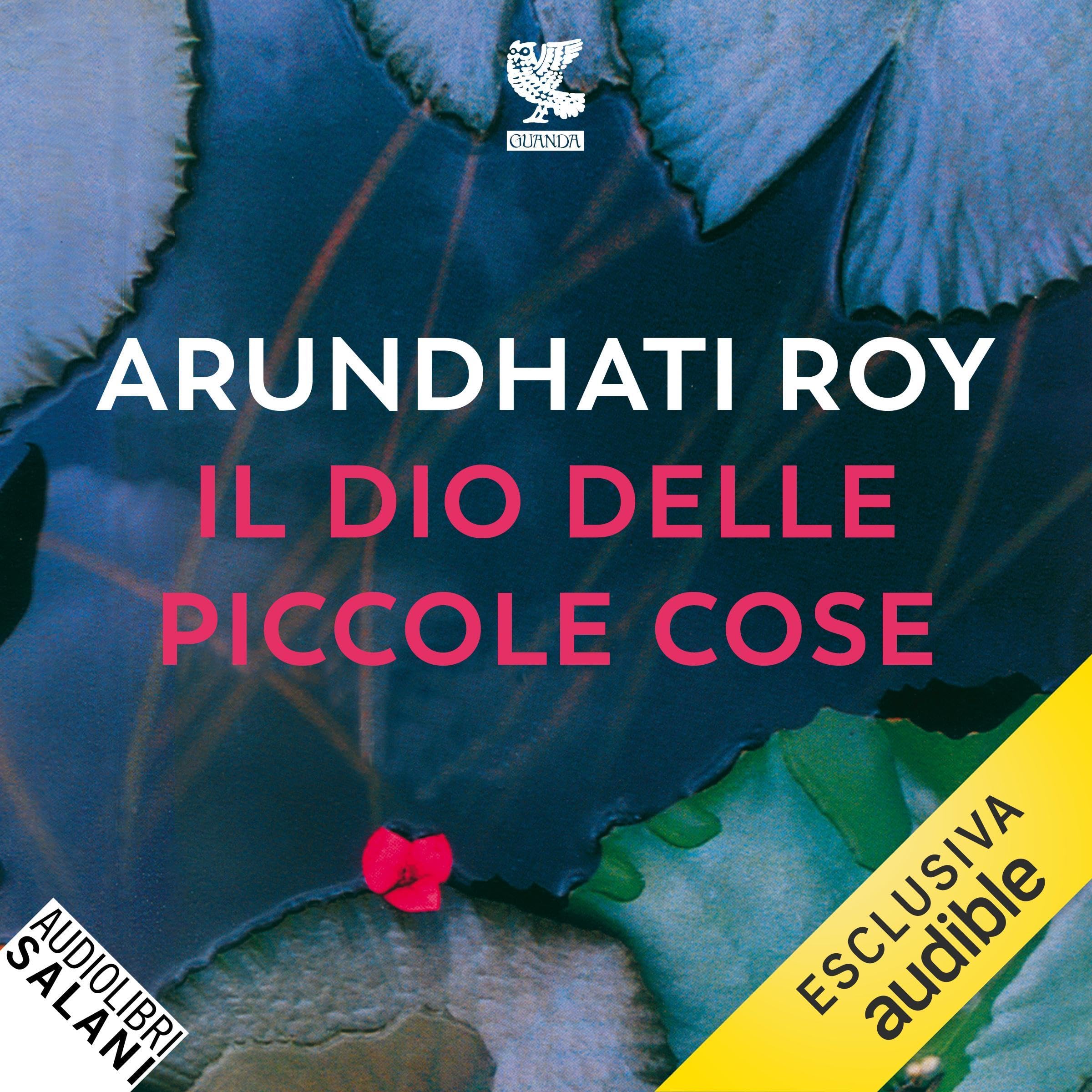 Il dio delle piccole cose