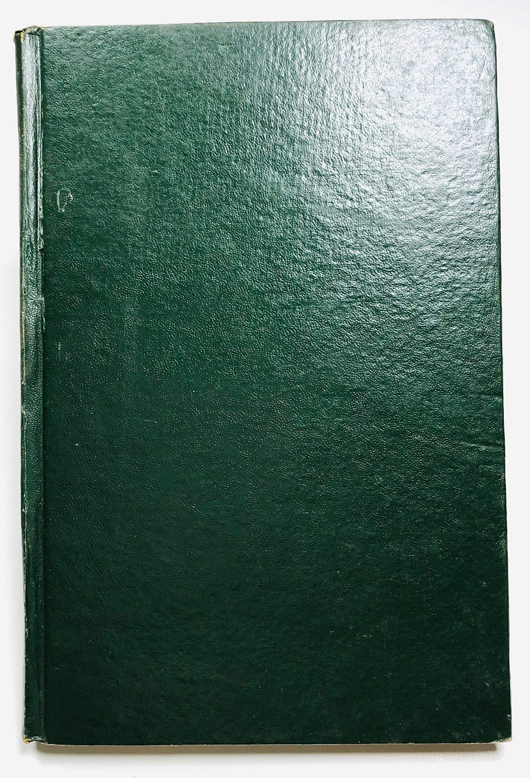 Buy Gold of the Gods — BookShops.in