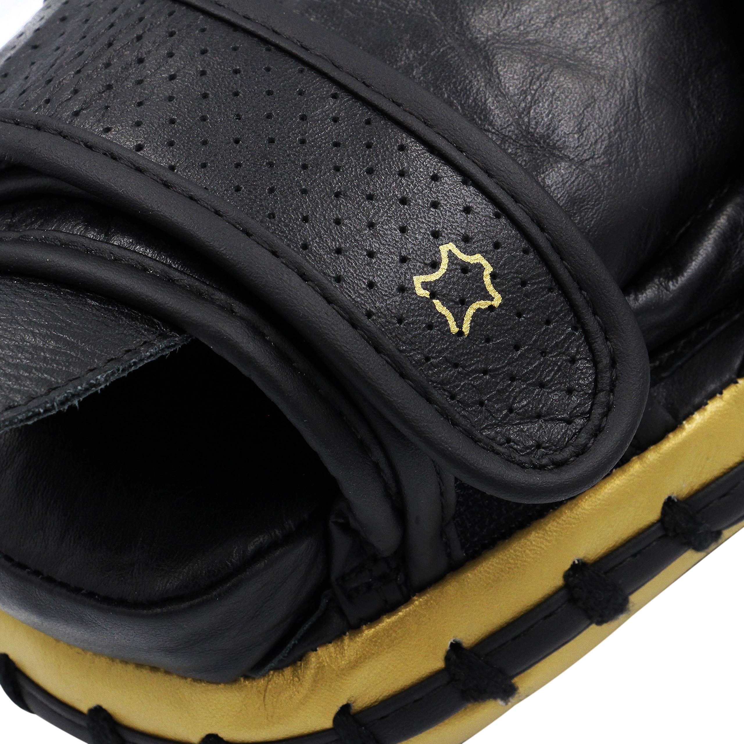 Amazon | adidas アディダス アディスター プロスピード パンチング