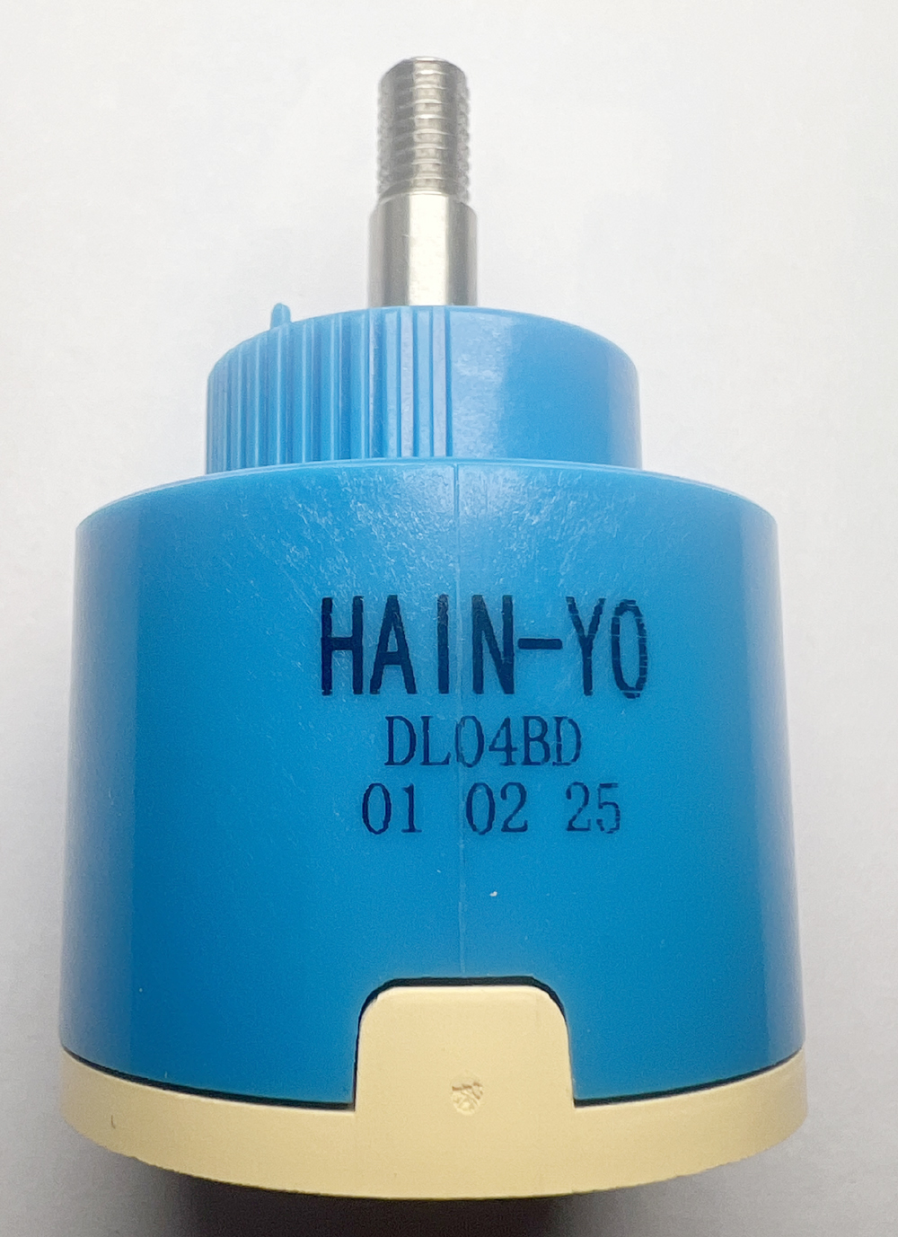 QLXAQLX Hain-Yo DL04BD 40mm Joystick Single Lever Faucet Cartridge