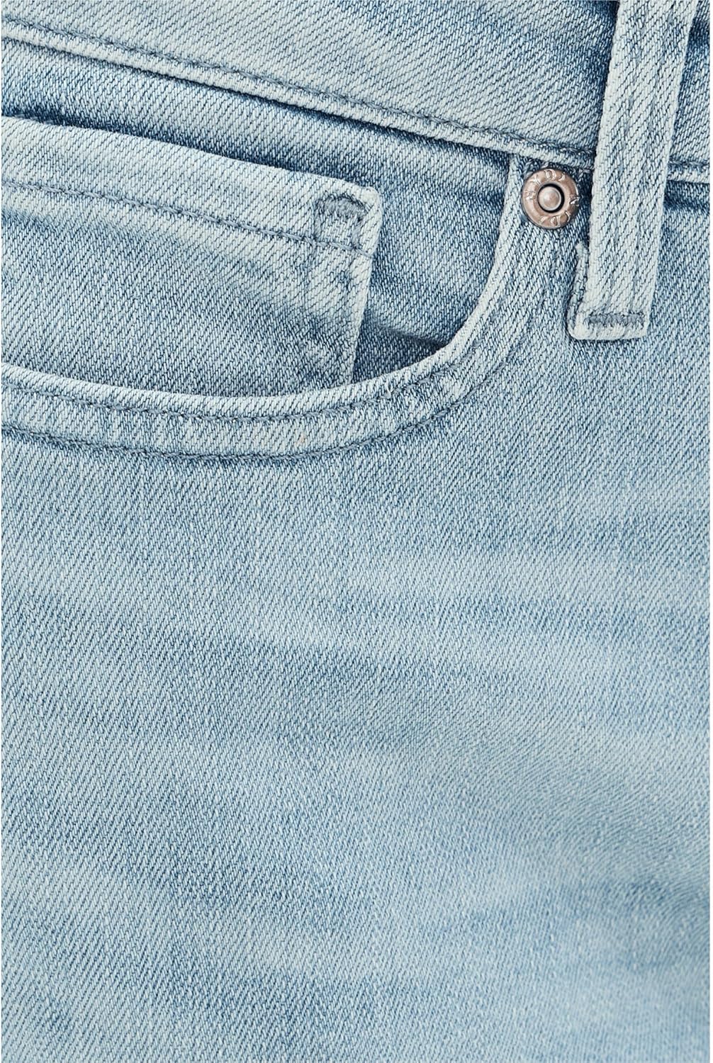 NYDJ Women's Sheri Slim Ankle Jeans