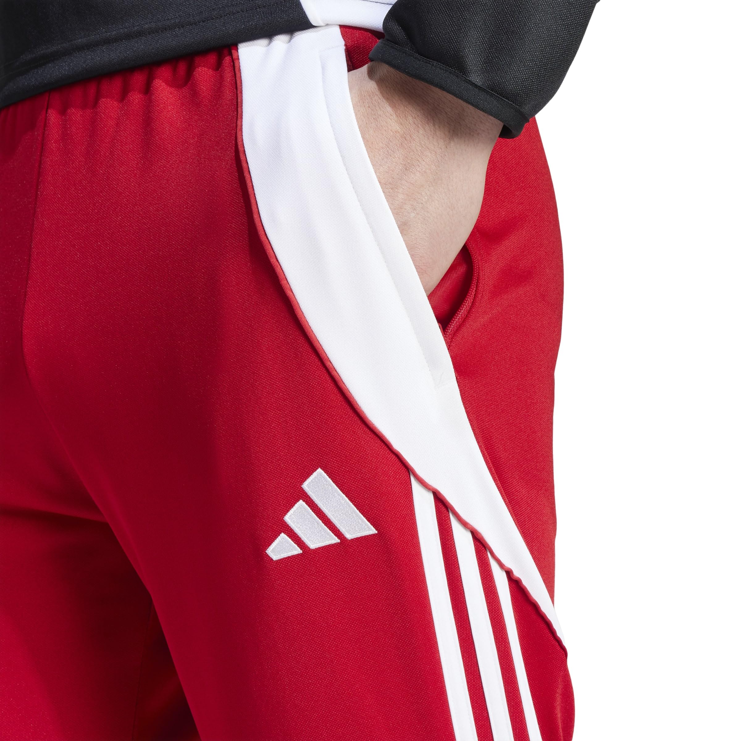 adidas Tiro 24 Trainingshose Pantalón Deportivo Hombre